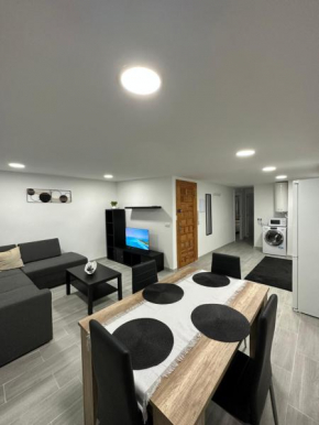 Apartamento FELICIA